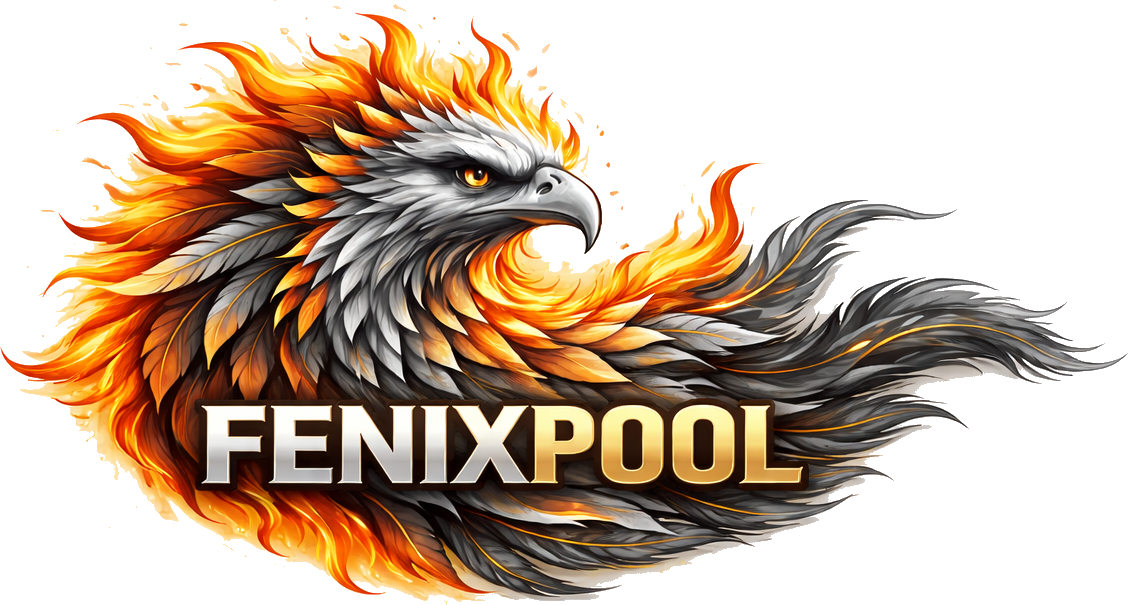 FenixPool