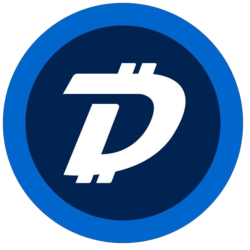 DGB