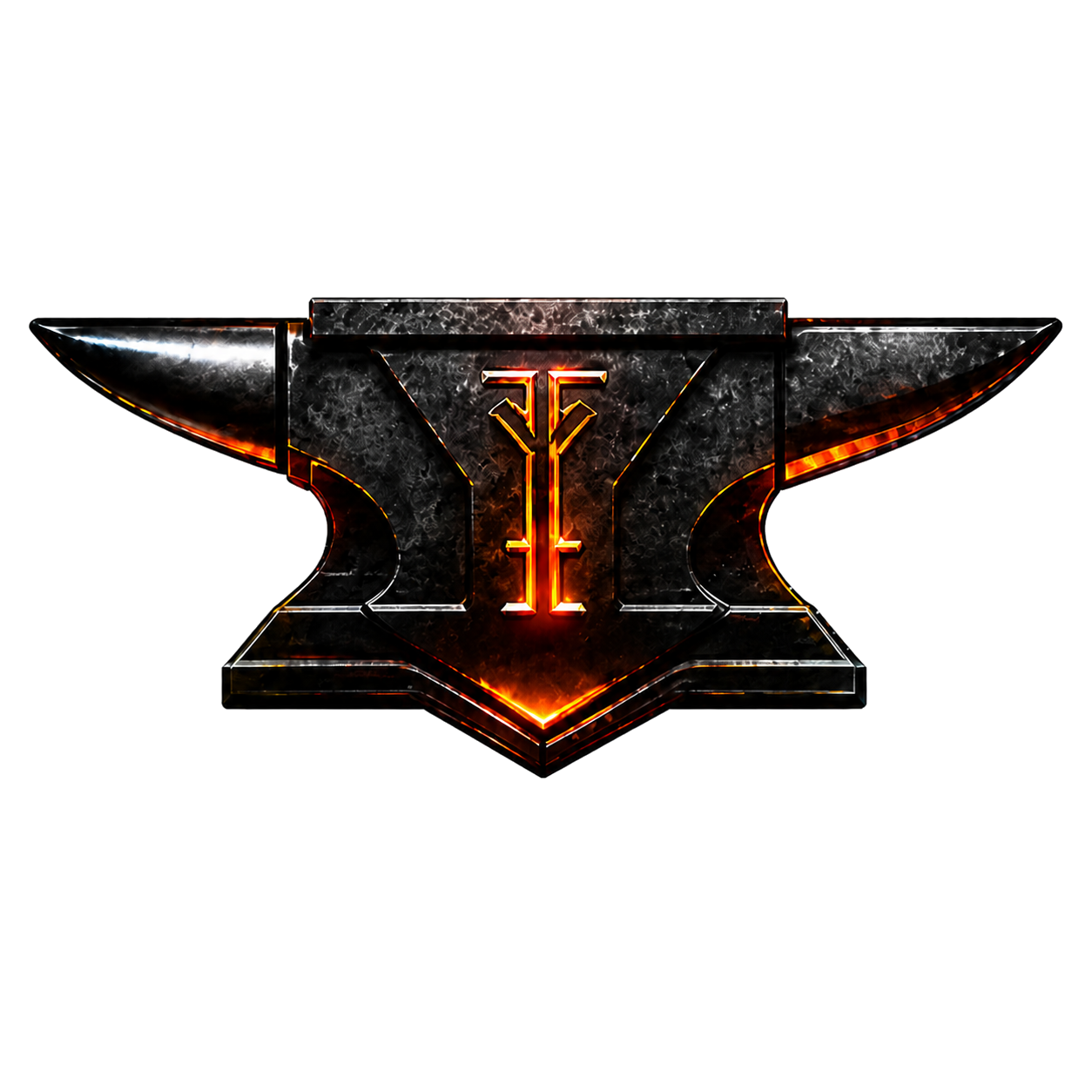 FenixForge
